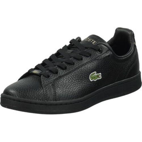 Lacoste Sneaker Sneaker - Lacoste - Modalova