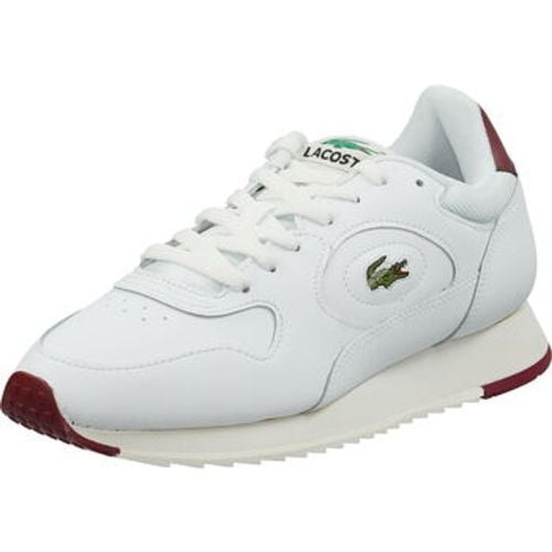 Lacoste Sneaker Sneaker - Lacoste - Modalova