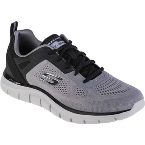 Skechers Sneaker Track-Broader - Skechers - Modalova