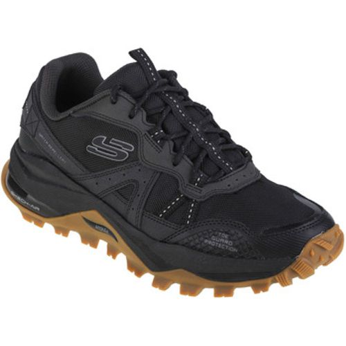 Herrenschuhe Arch Fit Trail Air - Skechers - Modalova