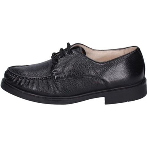 Splendid Halbschuhe EZ614 - Splendid - Modalova