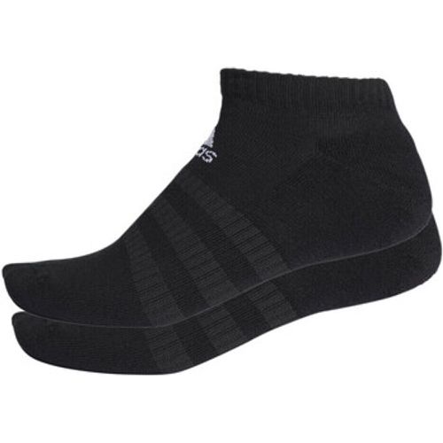 Adidas Socken DZ9389 - Adidas - Modalova
