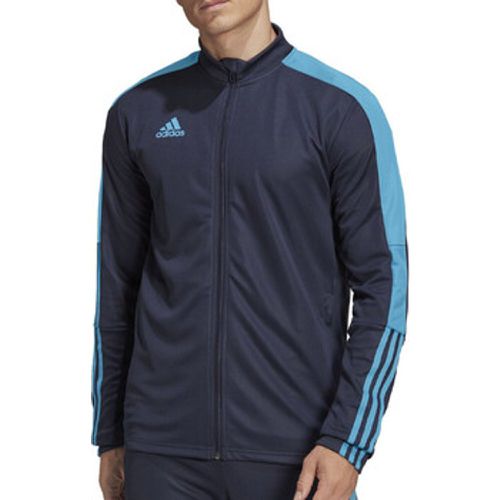 Adidas Sweatshirt H60020 - Adidas - Modalova