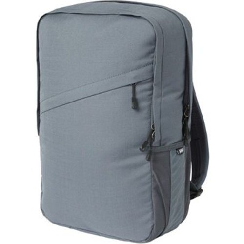 Helly Hansen Rucksack 67368609 - Helly Hansen - Modalova