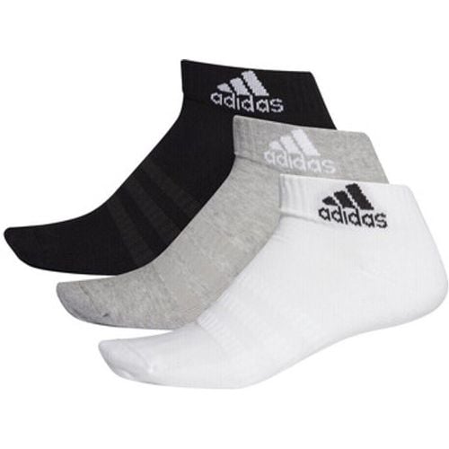 Adidas Socken DZ9364 - Adidas - Modalova