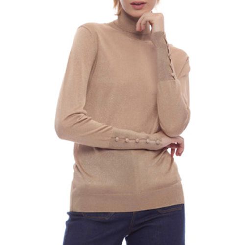 Kocca Pullover TOHIRO - Kocca - Modalova