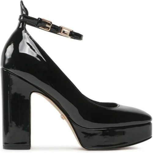 Guess Pumps TEMIS - Guess - Modalova