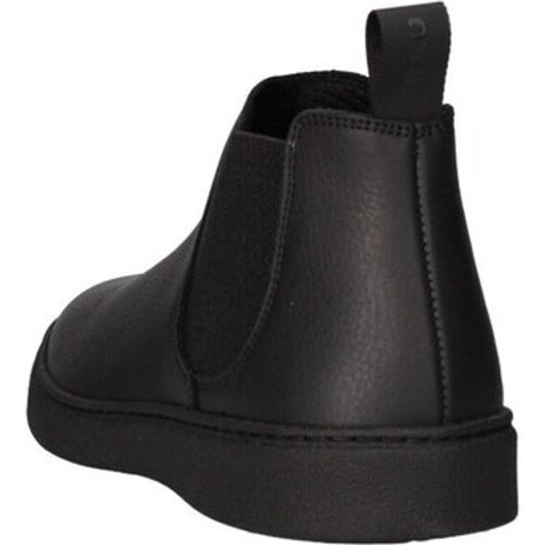 Stiefelletten 19l6 Stiefel Mann - Frau - Modalova