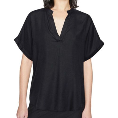 Vero Moda Blusen 10297345 - Vero Moda - Modalova