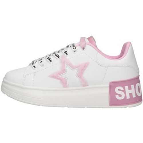 Shop Art Sneaker SASS2302 KIM - Shop Art - Modalova