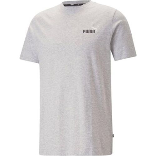 Puma T-Shirt 223842 - Puma - Modalova