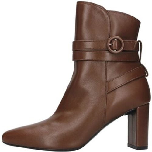 Albano Stiefeletten 2536 - Albano - Modalova