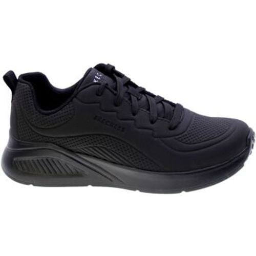 Skechers Sneaker 9785 - Skechers - Modalova