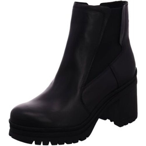 Palpa Stiefel Stiefeletten F-8572 - Palpa - Modalova