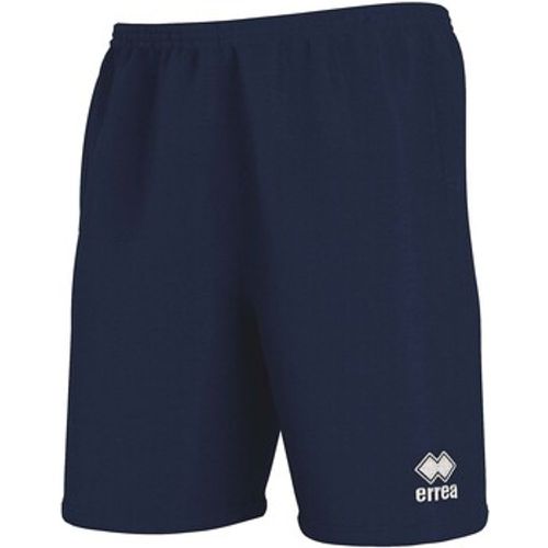 Errea Shorts - Errea - Modalova