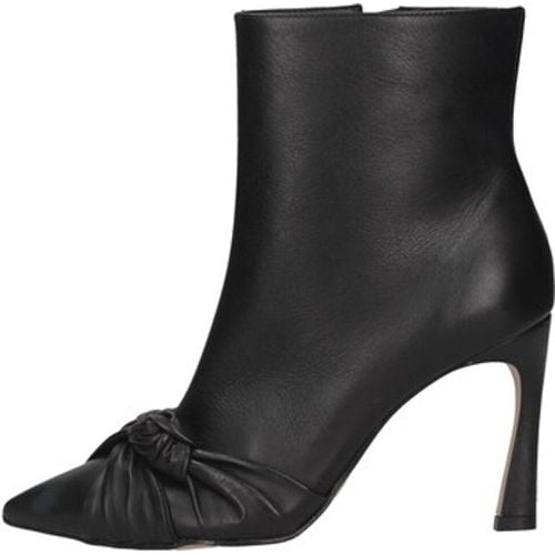 Ankle Boots 2167 Stiefeletten Frau - cecil - Modalova