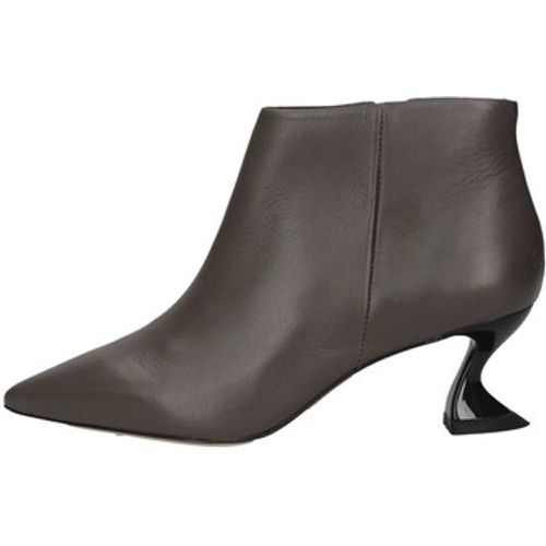 Ankle Boots 1833001 Stiefeletten Frau - cecil - Modalova