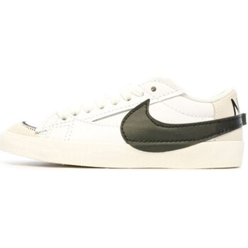 Nike Sneaker DQ1470-101 - Nike - Modalova