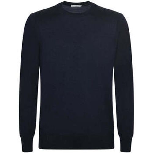 Paolo Pecora Pullover - Paolo Pecora - Modalova