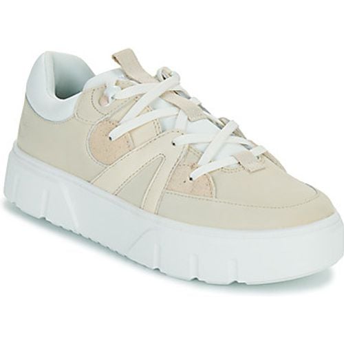 Timberland Sneaker LAUREL COURT - Timberland - Modalova