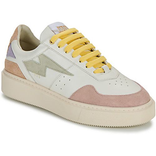 Caval Sneaker THUNDER SUMMER SHOT - Caval - Modalova