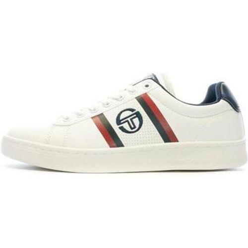 Sergio Tacchini Sneaker TSTM0014S - Sergio Tacchini - Modalova