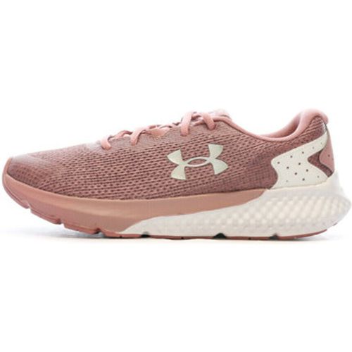 Herrenschuhe 3026147-600 - Under Armour - Modalova