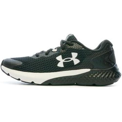 Herrenschuhe 3024981-001 - Under Armour - Modalova