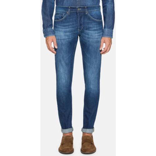 Dondup Jeans UP232DS0107UGD4800 - Dondup - Modalova