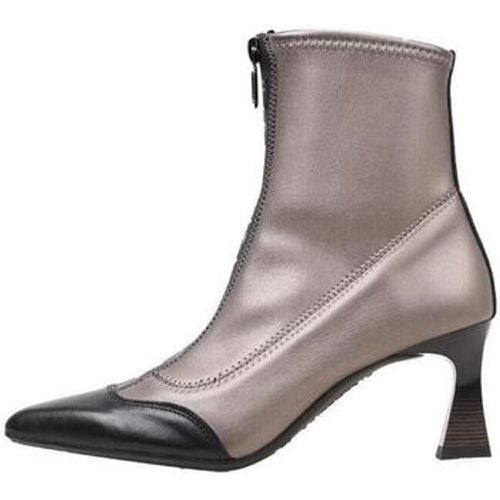 Hispanitas Stiefeletten DALIA-I23 - Hispanitas - Modalova