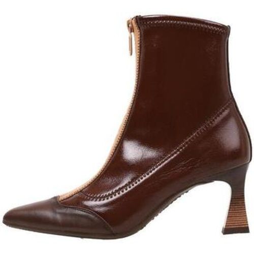 Hispanitas Stiefeletten DALIA-I23 - Hispanitas - Modalova