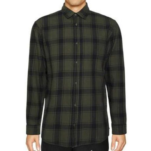 Jack & Jones Hemdbluse 12243422 - jack & jones - Modalova