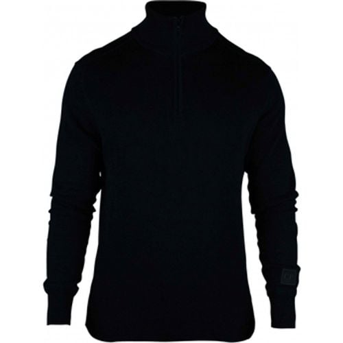 C.p. Company Sweatshirt - C.P. Company - Modalova