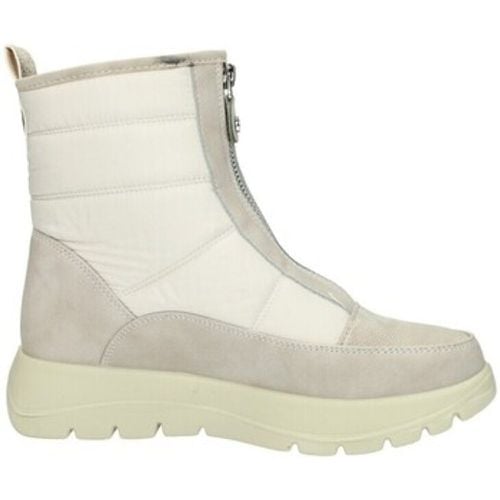 Mysoft Damenstiefel - Mysoft - Modalova