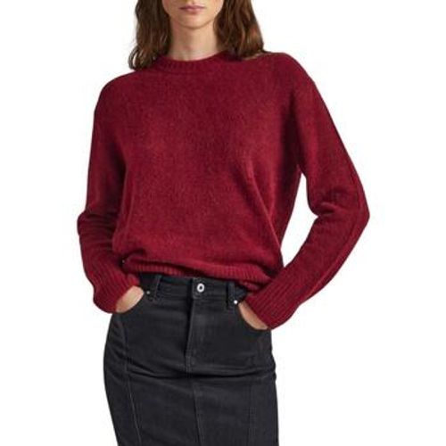 Pepe jeans Pullover - Pepe Jeans - Modalova