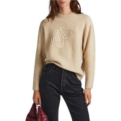 Pepe jeans Pullover - Pepe Jeans - Modalova