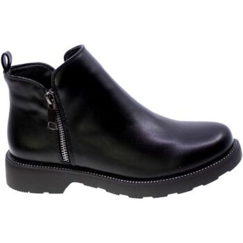 Kharisma Damenstiefel 344242 - Kharisma - Modalova