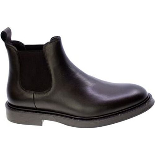 Fedeni Halbschuhe 143237 - Fedeni - Modalova