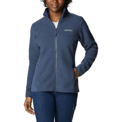 Fleecepullover Panorama Full Zip - Columbia - Modalova