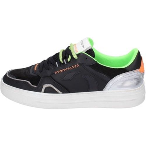 Crime London Sneaker EZ951 - Crime London - Modalova