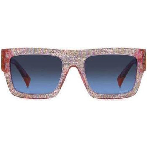 Sonnenbrillen Sonnenbrille MIS 0129/S QQ7 - Missoni - Modalova