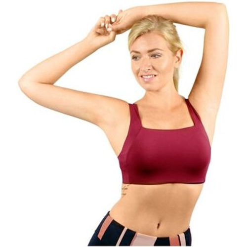 Sport BH Sport ADAPT BRA, HIGH SUPPORT 2004766 - Beachbody - Modalova