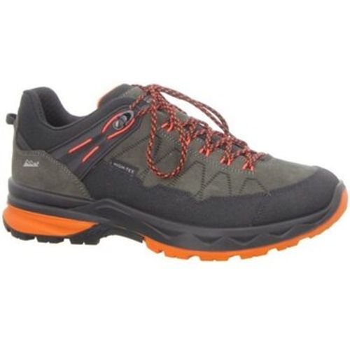 Fitnessschuhe Sportschuhe TREK SPEED LOW UNI, Mens` trek,oliv 1103676 - High Colorado - Modalova