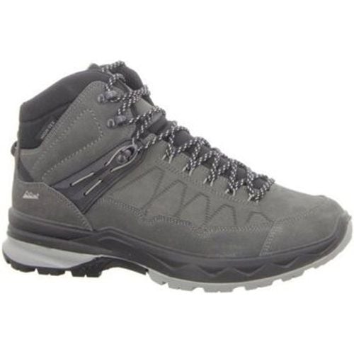 Fitnessschuhe Sportschuhe TREK SPEED MID UNI, Mens` trek 1103675/8222 8222 - High Colorado - Modalova