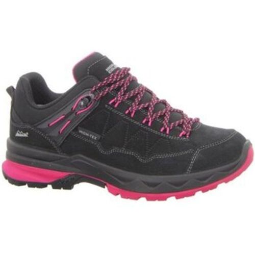 Fitnessschuhe Sportschuhe TREK SPEED LADY LOW, Ladies` t 1103683 - High Colorado - Modalova