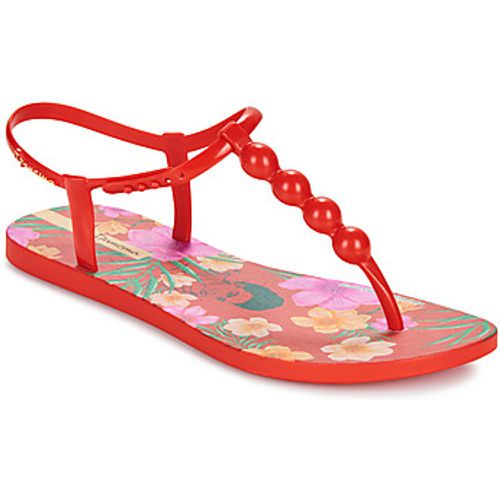 Ipanema Sandalen FRIDA SANDAL - Ipanema - Modalova