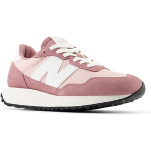 New Balance Sneaker - New Balance - Modalova