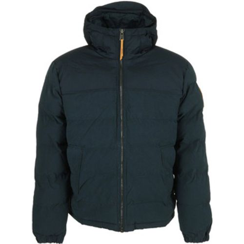 Herren-Jacke Hood Puffer - Timberland - Modalova