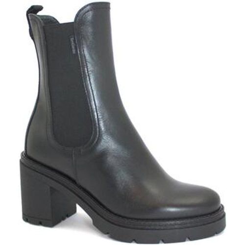 Stiefeletten NGD-I23-09163-100 - NeroGiardini - Modalova