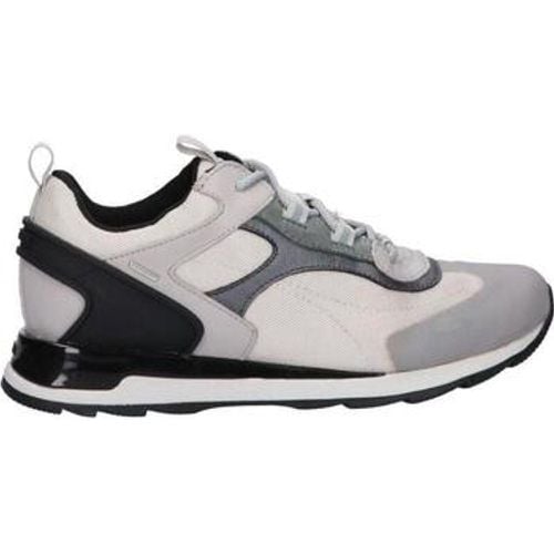 Sneaker D15LYA 01485 D NEW ANEKO B ABX - Geox - Modalova